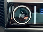 2024 Ioniq 5 Thumbnail 28