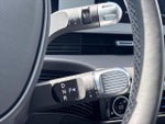 2024 Ioniq 5 Thumbnail 29