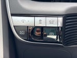 2024 Ioniq 5 Thumbnail 30