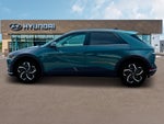 2024 Ioniq 5 Thumbnail 3