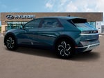 2024 Ioniq 5 Thumbnail 4