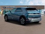 2024 Ioniq 5 Thumbnail 5