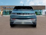 2024 Ioniq 5 Thumbnail 6