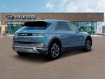 2024 Ioniq 5 Thumbnail 7