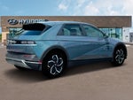 2024 Ioniq 5 Thumbnail 8