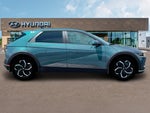 2024 Ioniq 5 Thumbnail 9
