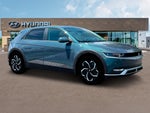 2024 Ioniq 5 Thumbnail 10