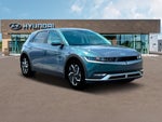 2024 Ioniq 5 Thumbnail 11