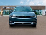 2024 Ioniq 5 Thumbnail 12