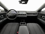 2024 Ioniq 5 Thumbnail 13