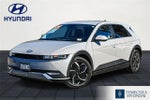2024 Ioniq 5 Thumbnail 1