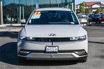 2024 Ioniq 5 Thumbnail 2