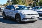 2024 Ioniq 5 Thumbnail 3
