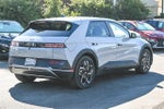 2024 Ioniq 5 Thumbnail 4