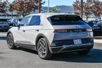 2024 Ioniq 5 Thumbnail 7
