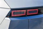 2024 Ioniq 5 Thumbnail 10