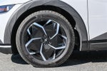 2024 Ioniq 5 Thumbnail 12