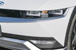 2024 Ioniq 5 Thumbnail 13
