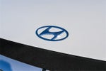 2024 Ioniq 5 Thumbnail 14