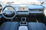 2024 Ioniq 5 Thumbnail 15