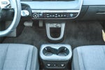 2024 Ioniq 5 Thumbnail 16