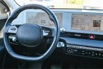2024 Ioniq 5 Thumbnail 19