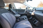 2024 Ioniq 5 Thumbnail 20