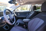 2024 Ioniq 5 Thumbnail 22