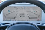 2024 Ioniq 5 Thumbnail 28
