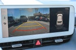 2024 Ioniq 5 Thumbnail 29