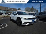2024 Ioniq 5 Thumbnail 1