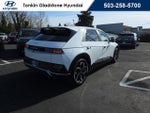 2024 Ioniq 5 Thumbnail 5