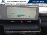 2024 Ioniq 5 Thumbnail 12