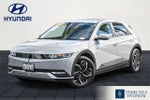 2024 Ioniq 5 Thumbnail 1