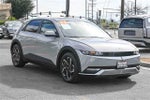2024 Ioniq 5 Thumbnail 3