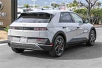 2024 Ioniq 5 Thumbnail 4
