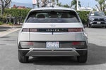 2024 Ioniq 5 Thumbnail 6