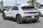 2024 Ioniq 5 Thumbnail 7