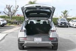 2024 Ioniq 5 Thumbnail 9