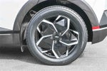 2024 Ioniq 5 Thumbnail 10