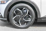 2024 Ioniq 5 Thumbnail 11