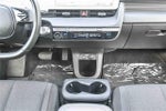 2024 Ioniq 5 Thumbnail 18