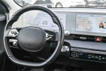 2024 Ioniq 5 Thumbnail 21