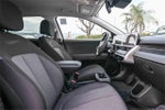2024 Ioniq 5 Thumbnail 22