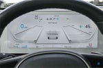 2024 Ioniq 5 Thumbnail 27