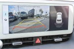 2024 Ioniq 5 Thumbnail 28
