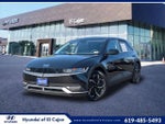 Similar Listing