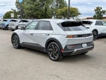 2024 Ioniq 5 Thumbnail 2