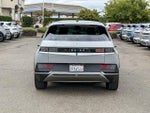 2024 Ioniq 5 Thumbnail 4