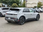 2024 Ioniq 5 Thumbnail 5